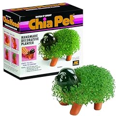 Chia pet puppy for sale  Delivered anywhere in USA 