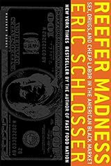 Reefer madness sex for sale  Delivered anywhere in USA 