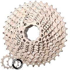 Bucklos speed cassette for sale  Delivered anywhere in USA 