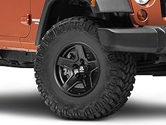Mammoth boulder wheel for sale  Delivered anywhere in USA 