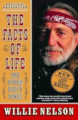 Facts life dirty for sale  Delivered anywhere in USA 