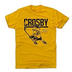 Sidney crosby shirt for sale  Delivered anywhere in USA 