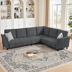 Enobala modern sectional for sale  Delivered anywhere in USA 