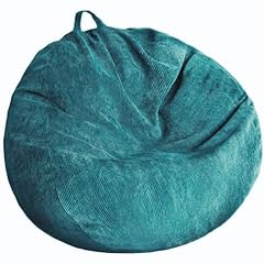 Kisoy bean bag for sale  Delivered anywhere in USA 