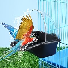 Bird bath box for sale  Delivered anywhere in UK