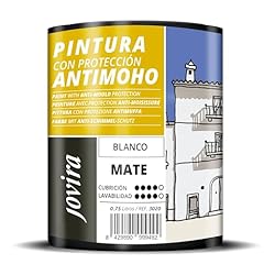 Jovira pinturas peinture d'occasion  Livré partout en France