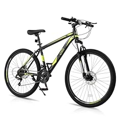 Ktaxon mountain bike for sale  Delivered anywhere in USA 