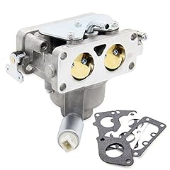 796227 carburetor carb for sale  Delivered anywhere in USA 