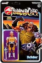 Super7 thundercats reaction for sale  Delivered anywhere in USA 