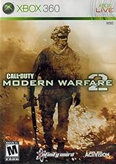 Call duty modern for sale  Delivered anywhere in USA 