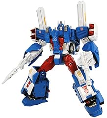 Transformers legends lg14 for sale  Delivered anywhere in USA 