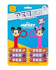 Mickey friends pez for sale  Delivered anywhere in USA 