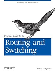 Packet guide routing for sale  Delivered anywhere in USA 