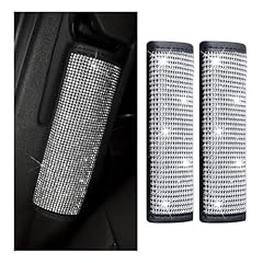 Glsowee 2pcs bling for sale  Delivered anywhere in USA 