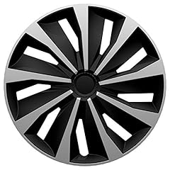 Autostyle 5395sb set usato  Spedito ovunque in Italia 