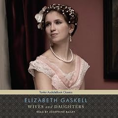 Wives daughters for sale  Delivered anywhere in UK