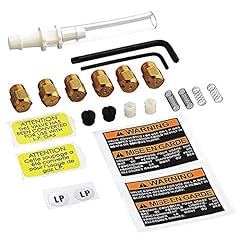 Goodman gas conversion for sale  Delivered anywhere in USA 