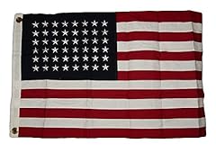 2x3 embroidered star for sale  Delivered anywhere in USA 