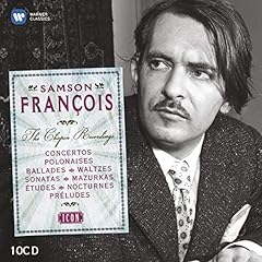 Icon samson francois d'occasion  Livré partout en France
