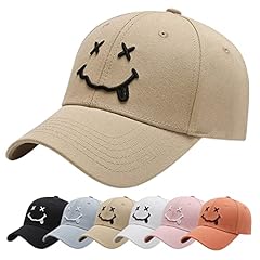 Baynetin baseball cap for sale  Delivered anywhere in UK