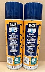 505 500ml double for sale  Delivered anywhere in UK