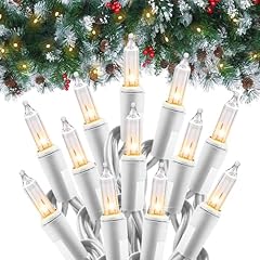 Minetom clear christmas for sale  Delivered anywhere in USA 
