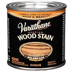 Varathane rust oleum for sale  Delivered anywhere in USA 