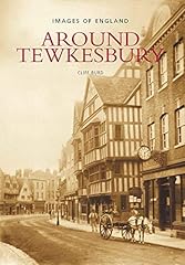 Around tewkesbury images for sale  Delivered anywhere in UK