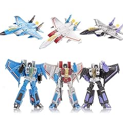 Jigfly version transformer for sale  Delivered anywhere in UK
