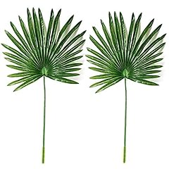 2pack artificial flower for sale  Delivered anywhere in USA 