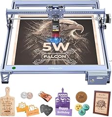 Creality falcon laser for sale  Delivered anywhere in USA 
