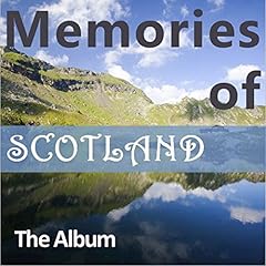 Skye boat song for sale  Delivered anywhere in UK