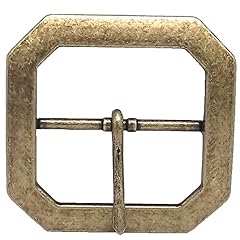 Stecksstore reenactment belt for sale  Delivered anywhere in USA 