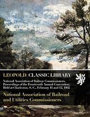 National association railway for sale  Delivered anywhere in USA 