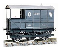 Parkside models ps603 for sale  Delivered anywhere in UK
