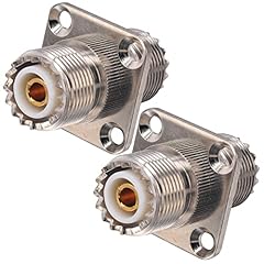 Onelinkmore so239 so239 for sale  Delivered anywhere in USA 
