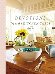 Devotions kitchen table for sale  Delivered anywhere in USA 