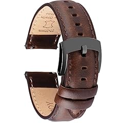 Ottoody correa reloj d'occasion  Livré partout en France