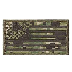 American flag nwu for sale  Delivered anywhere in USA 