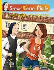 Soeur marie etoile d'occasion  Livré partout en France