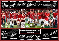 Stunning quality manchester for sale  Delivered anywhere in UK