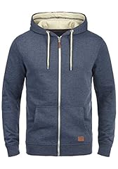 Blend bhhulker homme d'occasion  Livré partout en France
