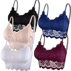 Duufin pezzi reggiseno usato  Spedito ovunque in Italia 