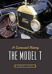 The model centennial gebraucht kaufen  Wird an jeden Ort in Deutschland