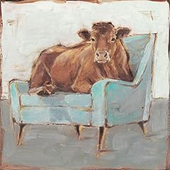 Artdirect moo ving for sale  Delivered anywhere in USA 