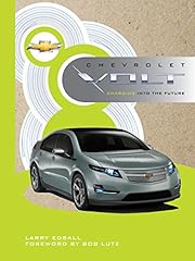Chevrolet volt charging gebraucht kaufen  Wird an jeden Ort in Deutschland