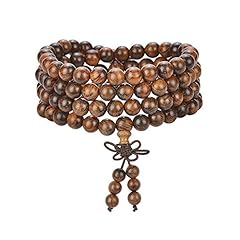Anzhongli mala beads for sale  Delivered anywhere in USA 