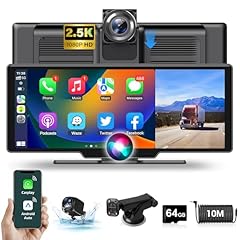 Wireless carplay android gebraucht kaufen  Wird an jeden Ort in Deutschland