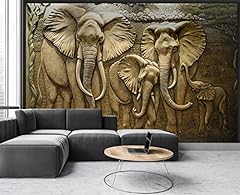 Cliouar wall mural for sale  Delivered anywhere in USA 
