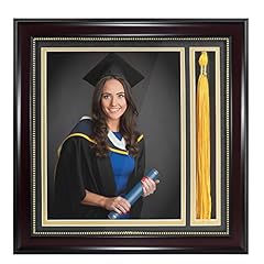 Graduationmall graduation phot for sale  Delivered anywhere in USA 